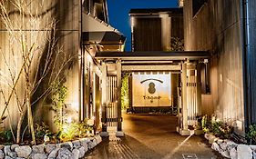 T-Home景 T-Home Kei
